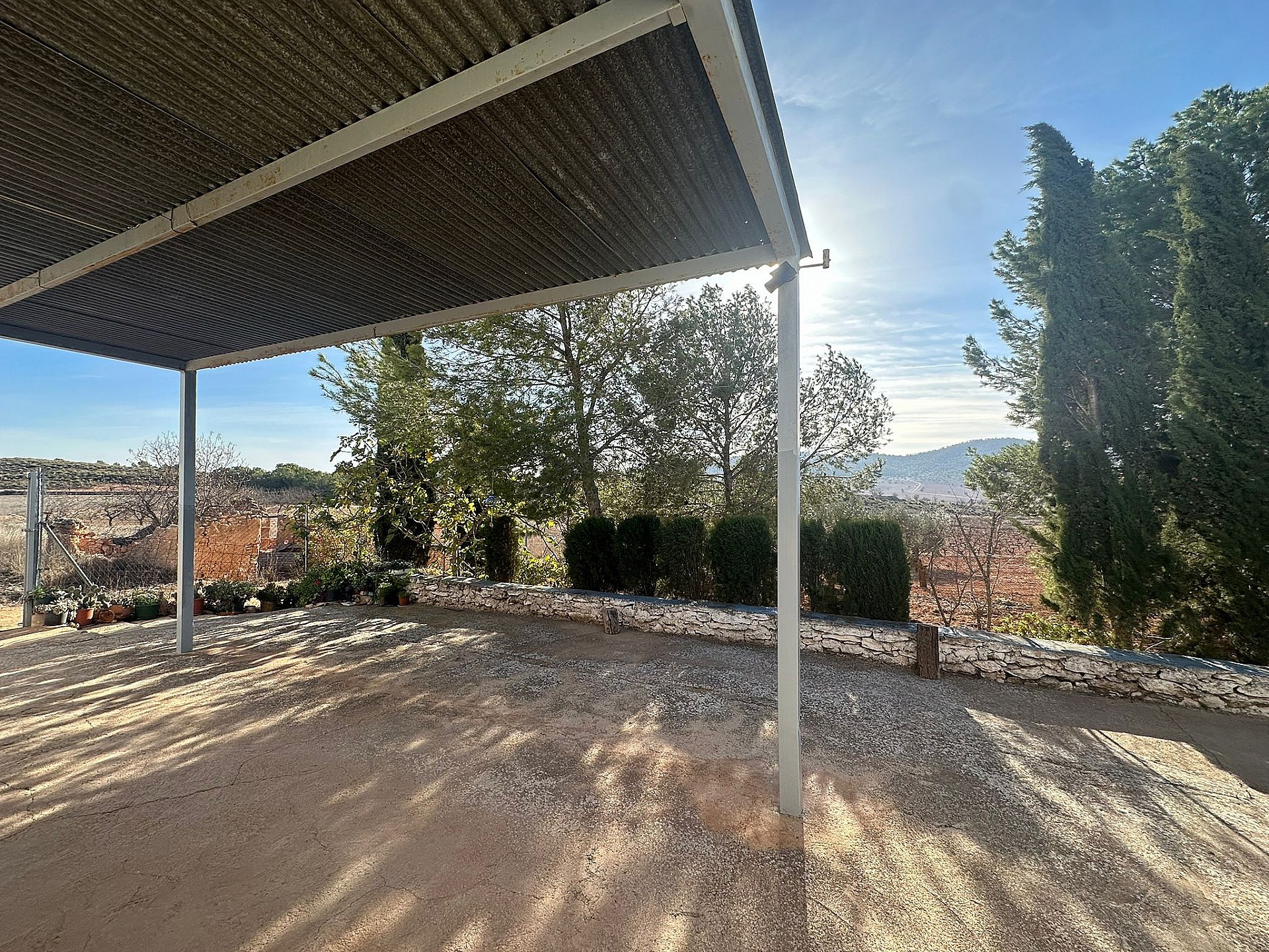 Countryhome for sale in Guardamar and surroundings 22