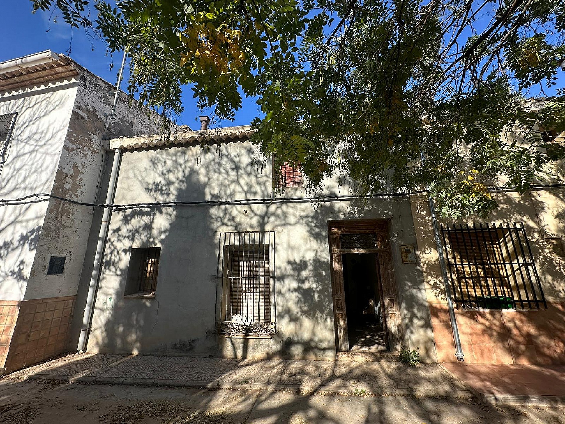 Casas de Campo en venta en Guardamar and surroundings 19