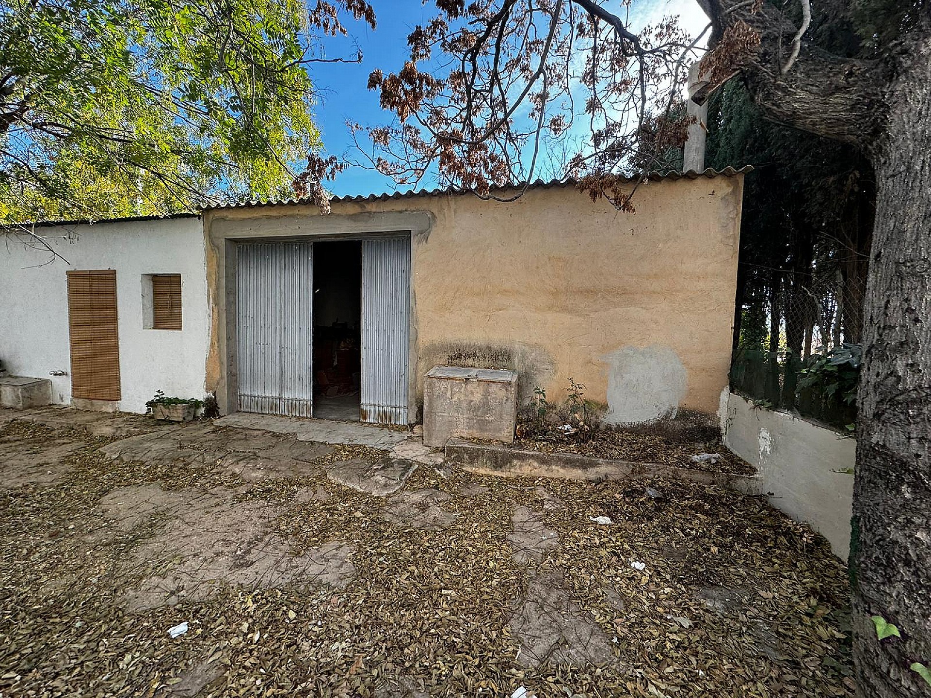Casas de Campo en venta en Guardamar and surroundings 6