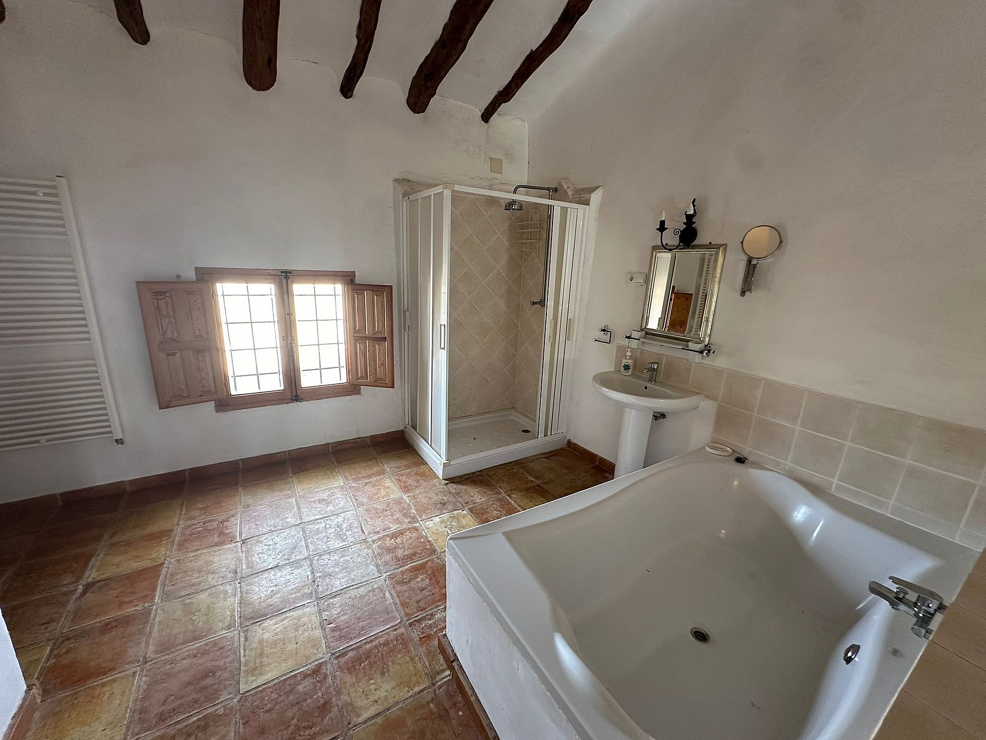 Countryhome for sale in Alicante 18