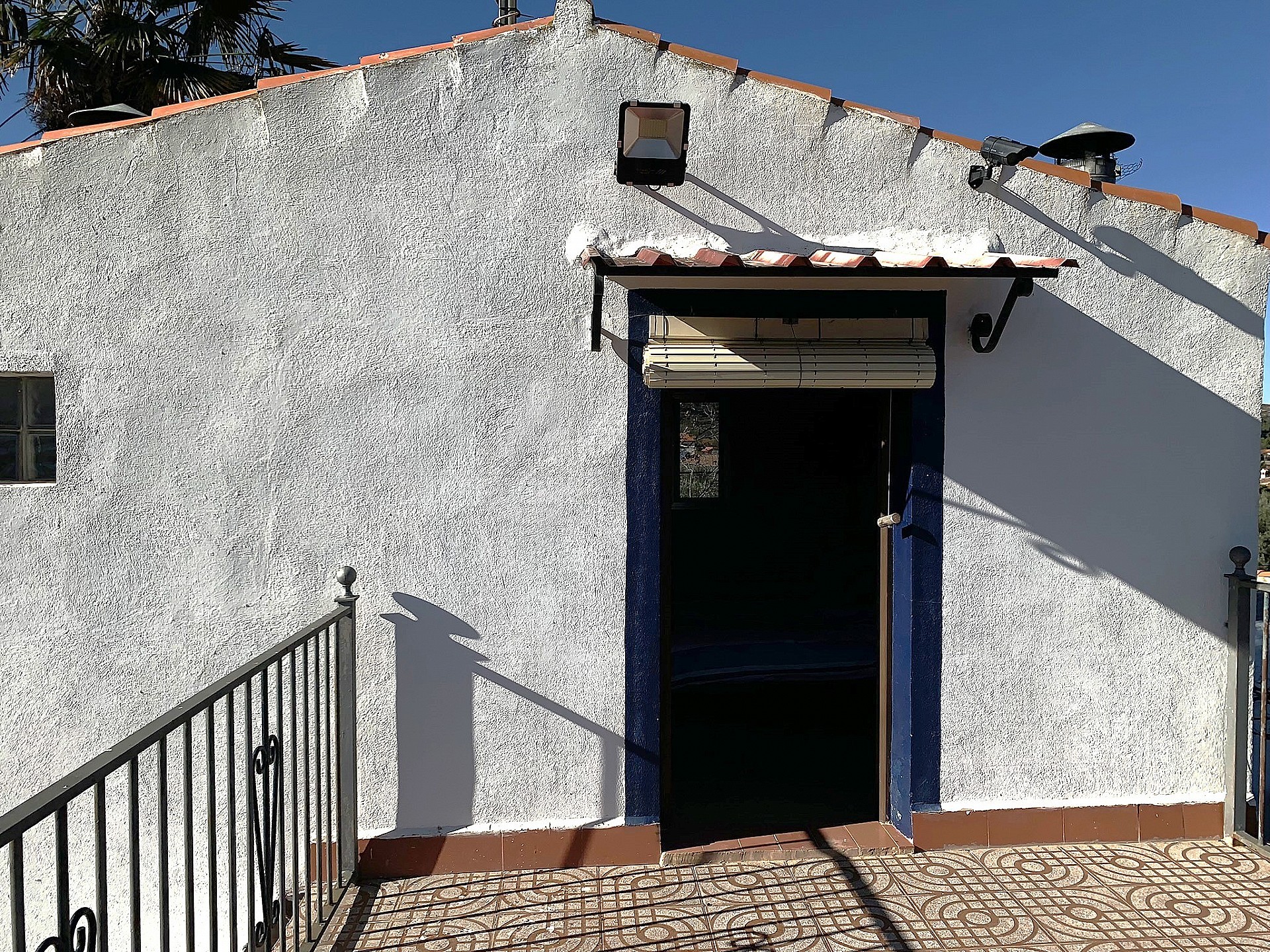 Casas de Campo en venta en Guardamar and surroundings 28