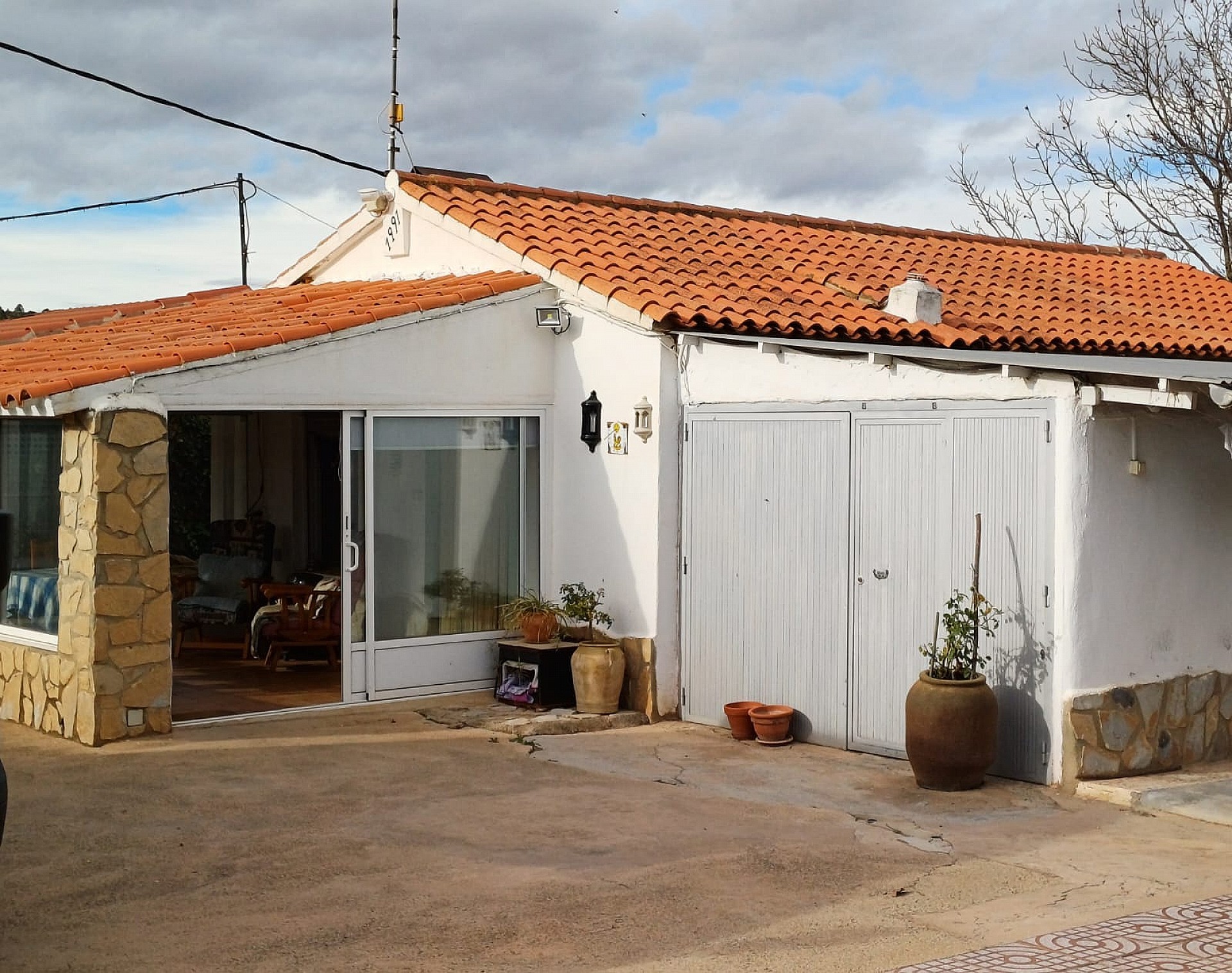 Landhaus zum Verkauf in Guardamar and surroundings 6