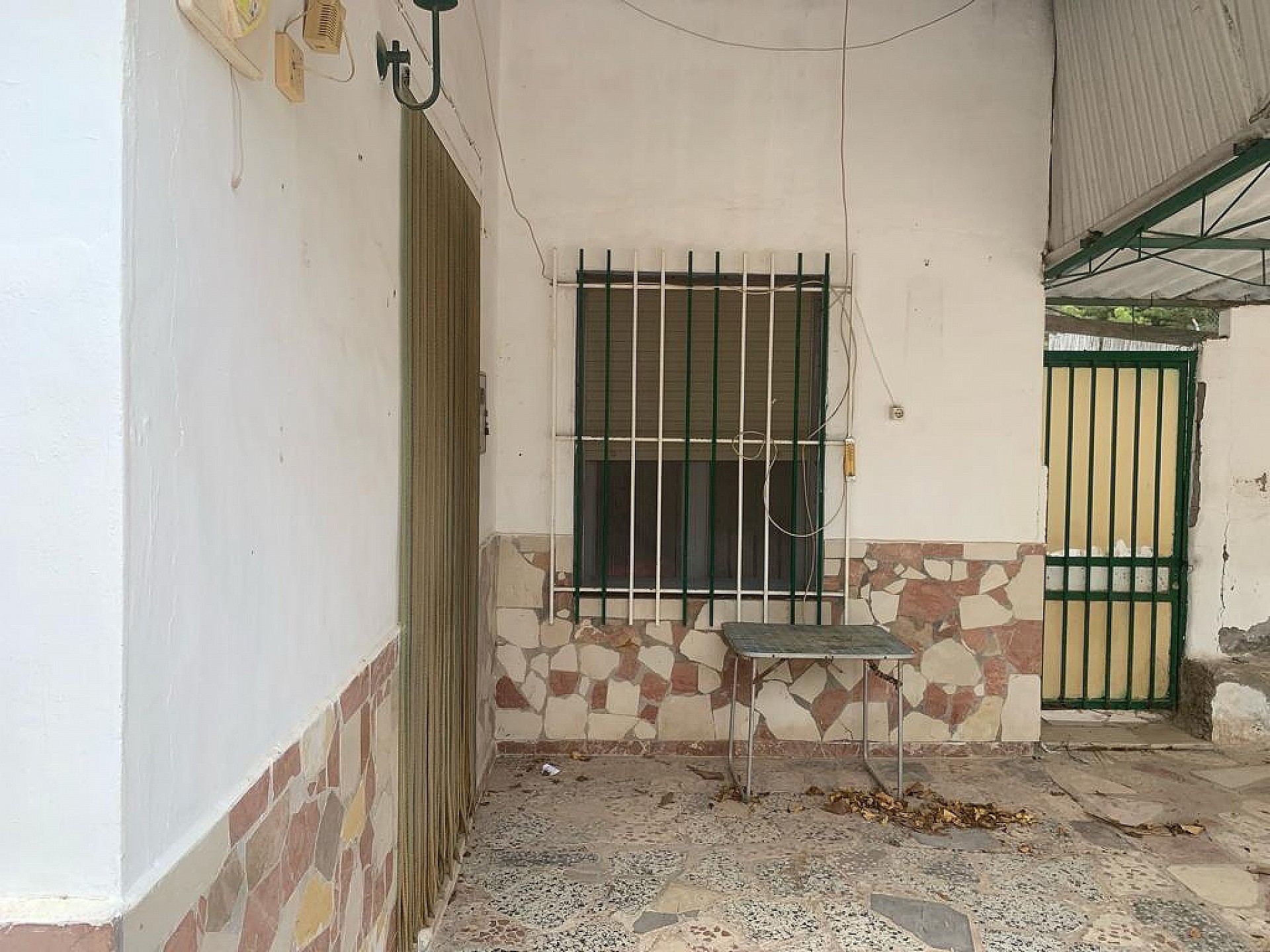 Haus zum Verkauf in Alicante 15