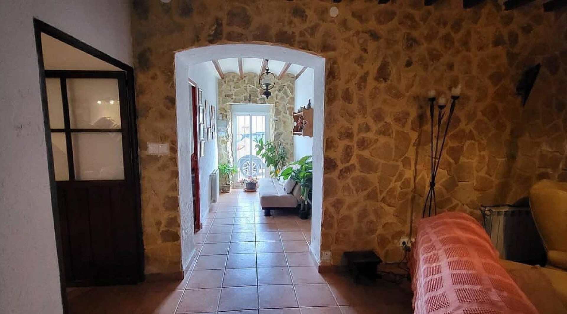 Countryhome for sale in Guardamar and surroundings 3