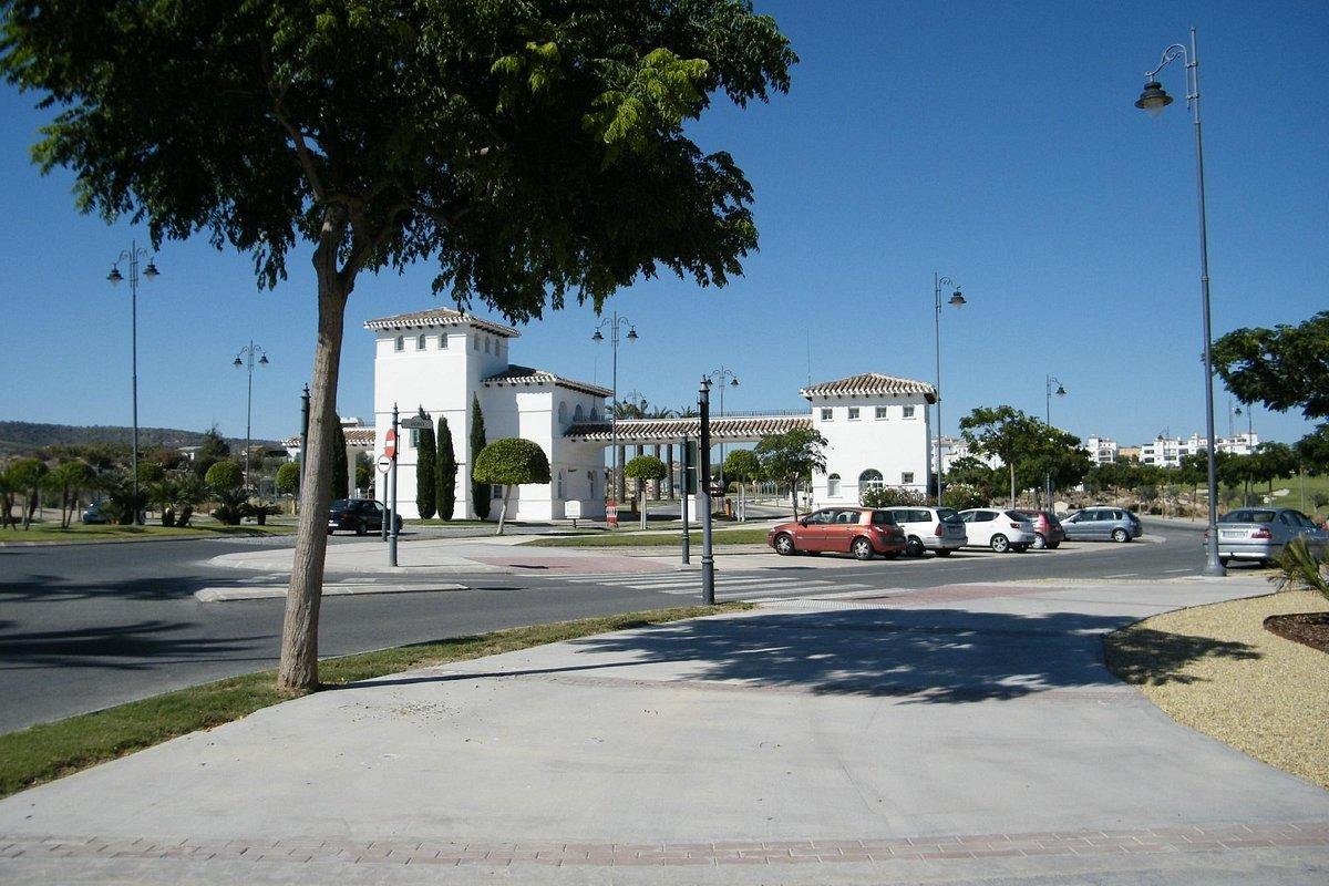 Haus zum Verkauf in Murcia and surroundings 10