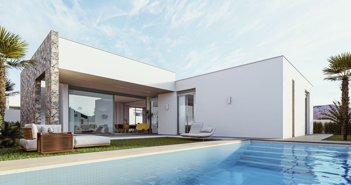 Villa for sale in Cartagena and surroundings 12