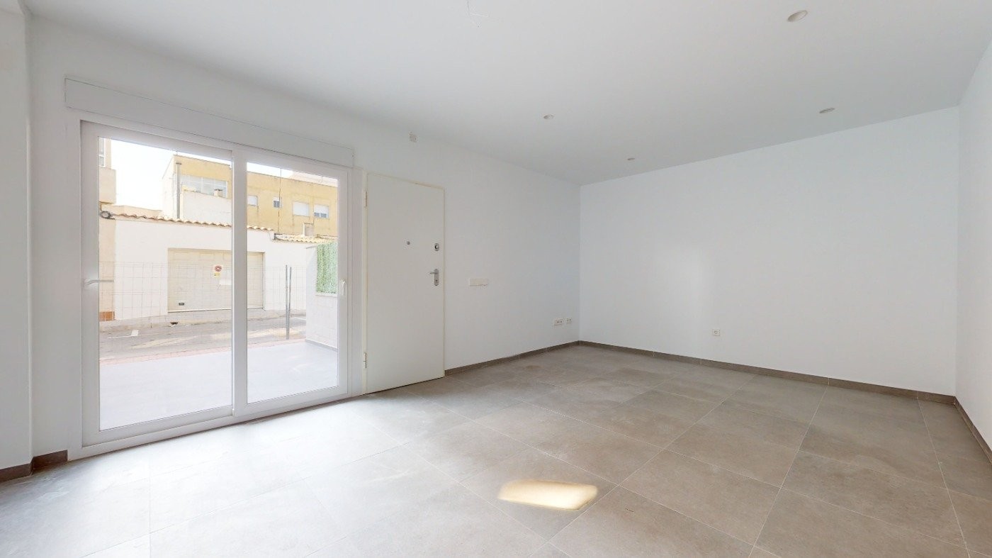 Apartamento en venta en San Pedro del Pinatar and San Javier 7