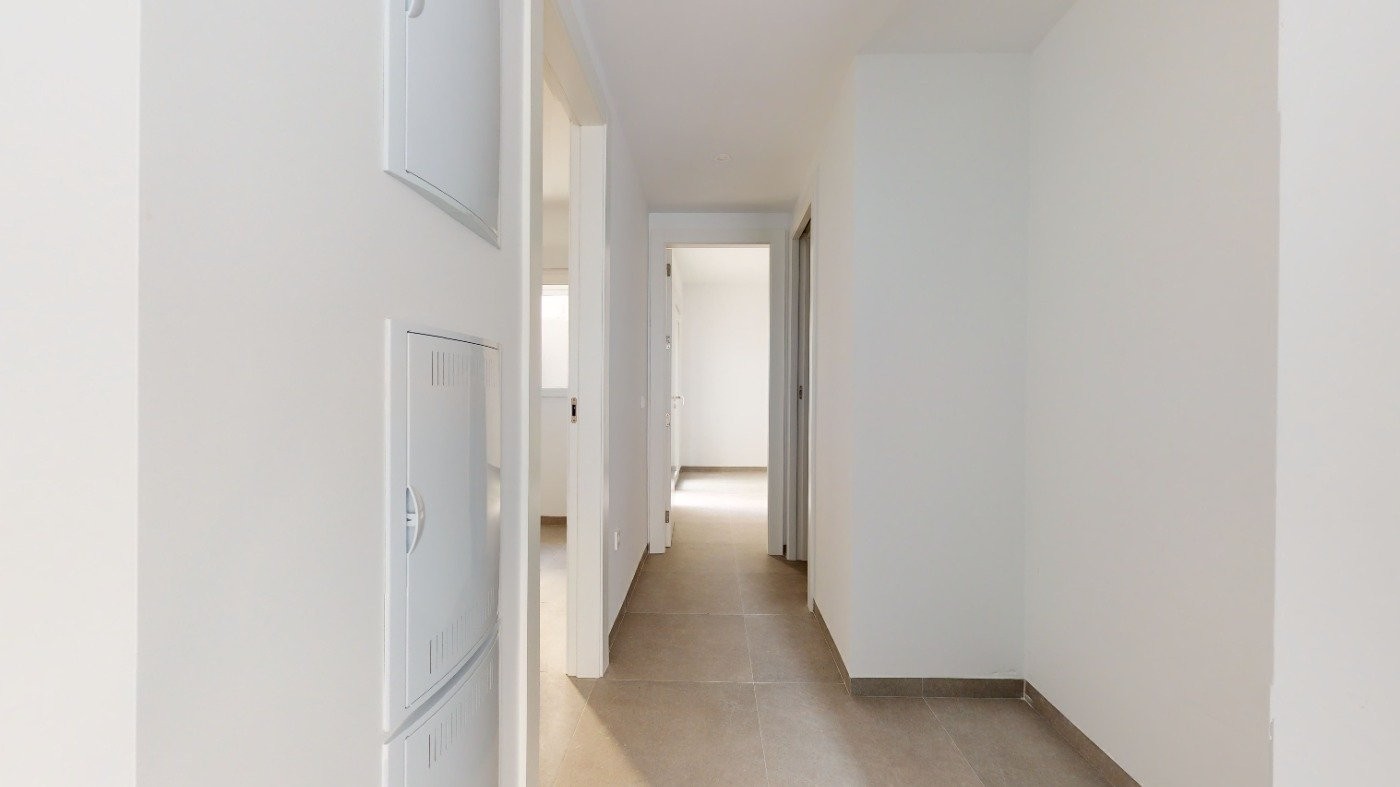 Apartament na sprzedaż w San Pedro del Pinatar and San Javier 12