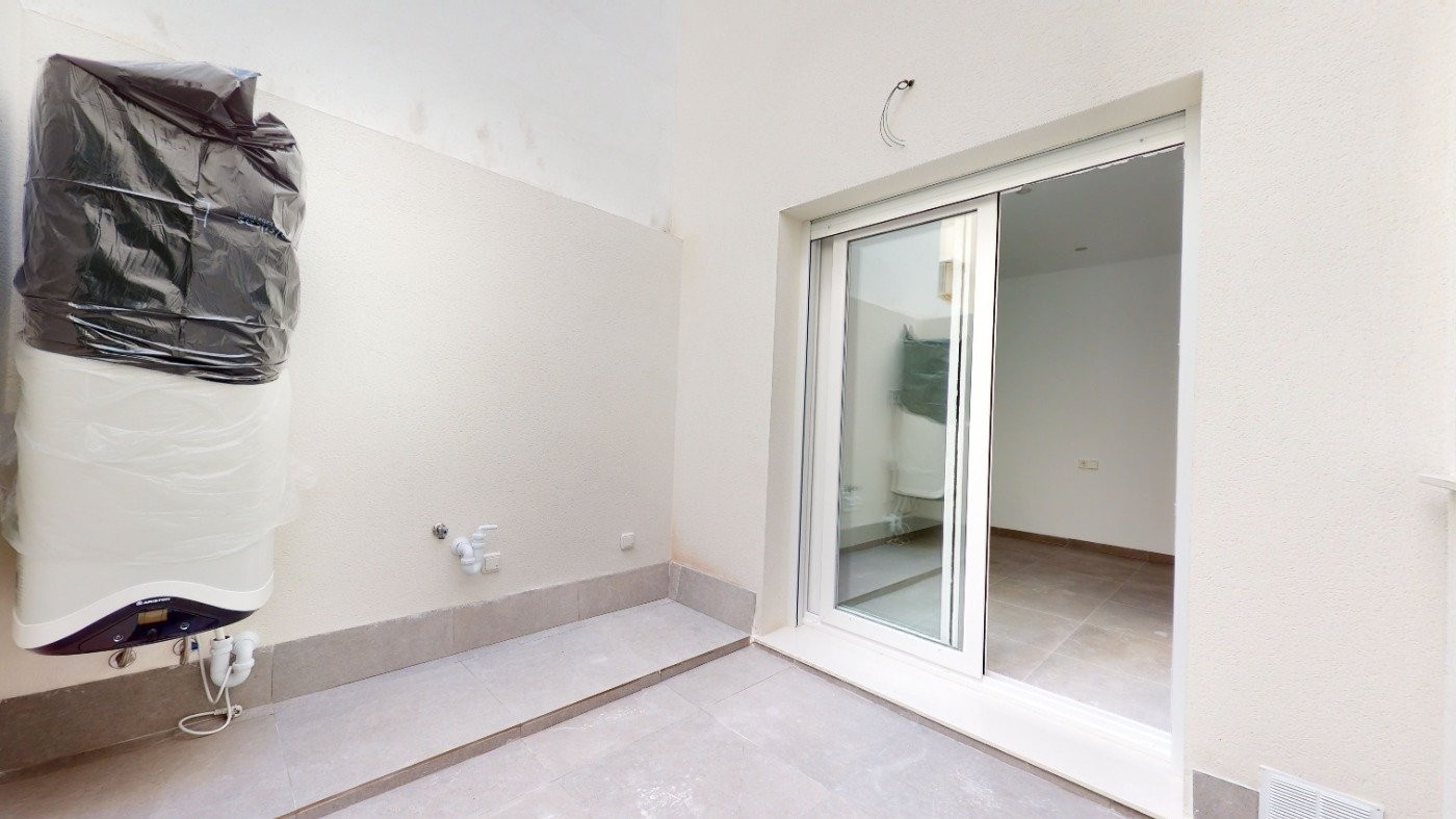 Appartement à vendre à San Pedro del Pinatar and San Javier 18