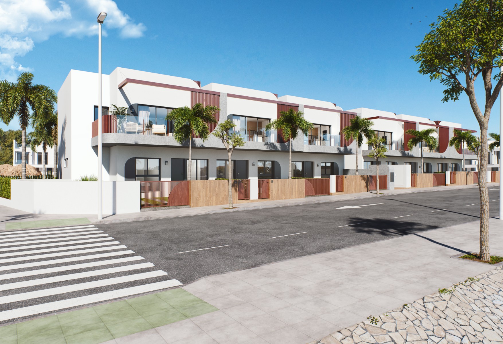 Apartamento en venta en Alicante 4