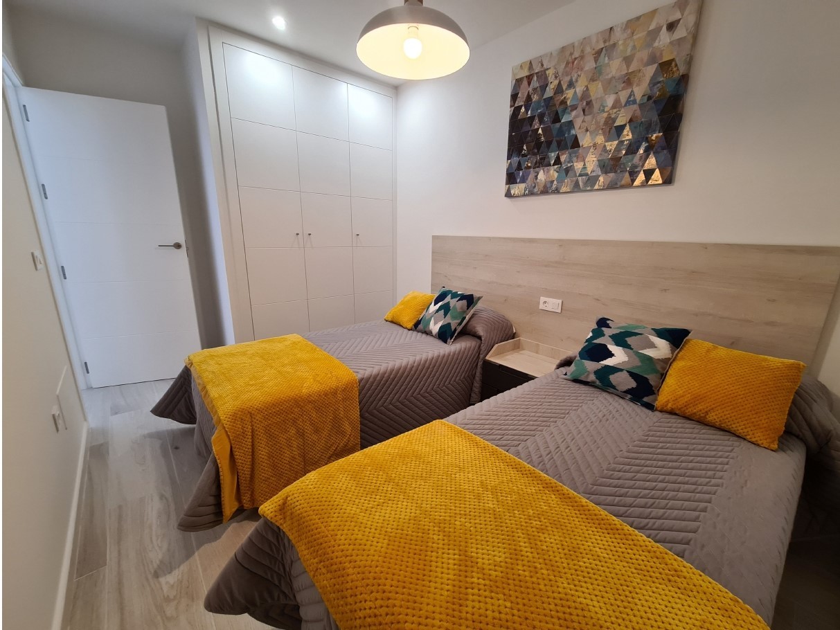 Townhouse for sale in Murcia and surroundings 6