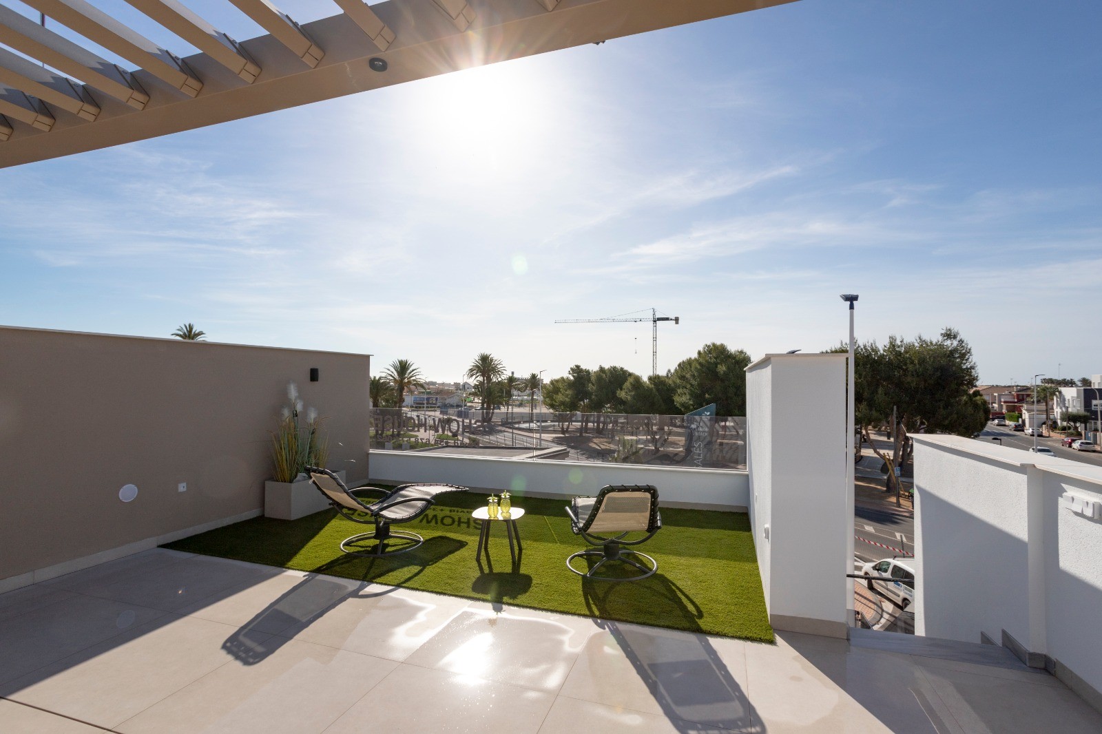 Appartement te koop in San Pedro del Pinatar and San Javier 18