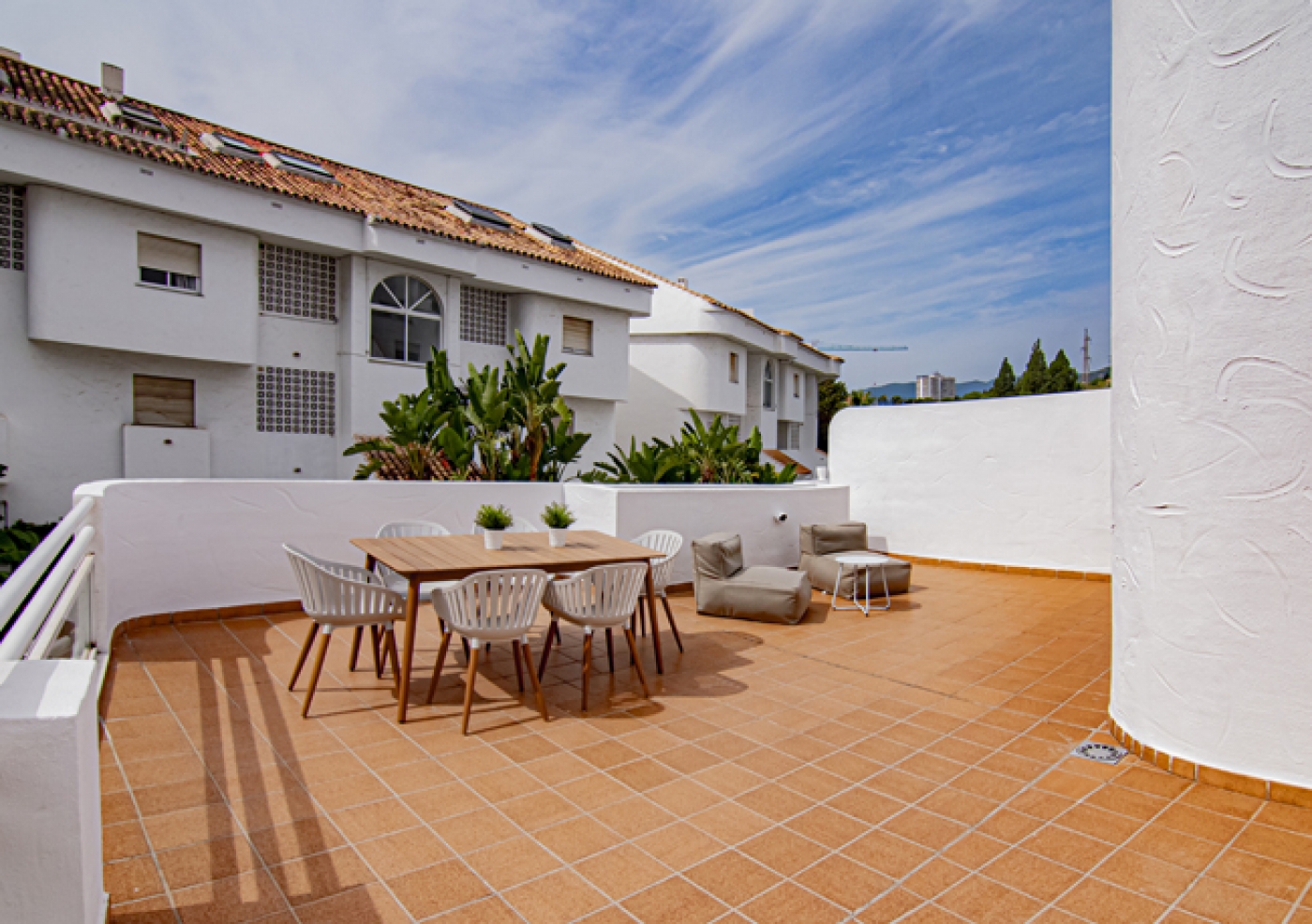 Lägenhet till salu i Marbella - Nueva Andalucía 15