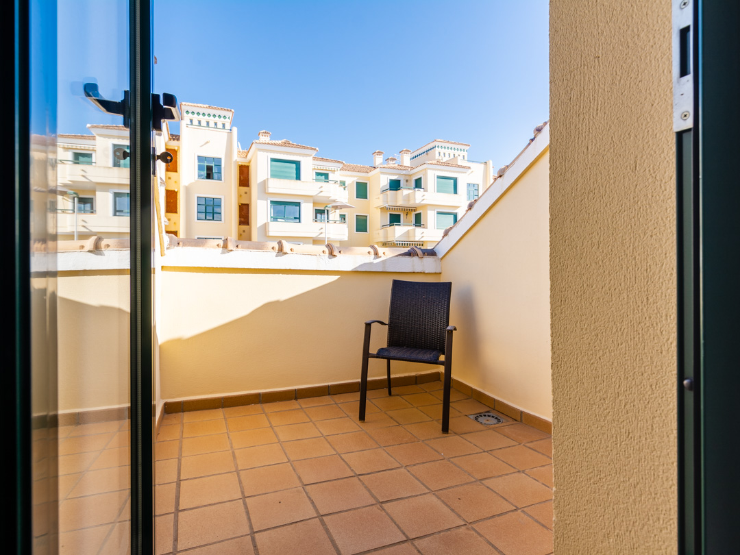 Townhouse for sale in Alicante 34
