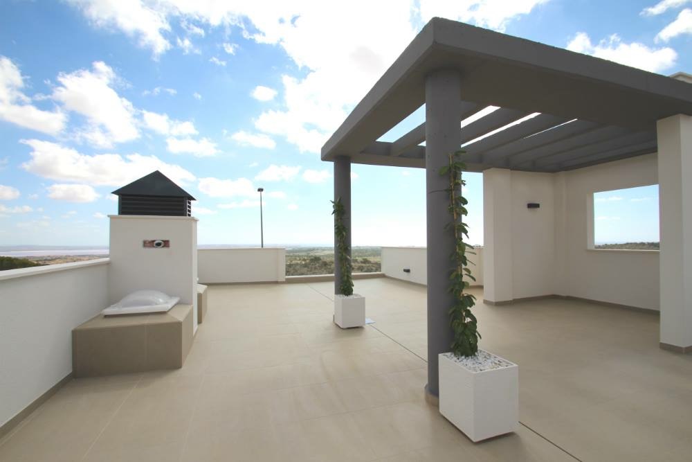 Villa for sale in Cartagena and surroundings 14