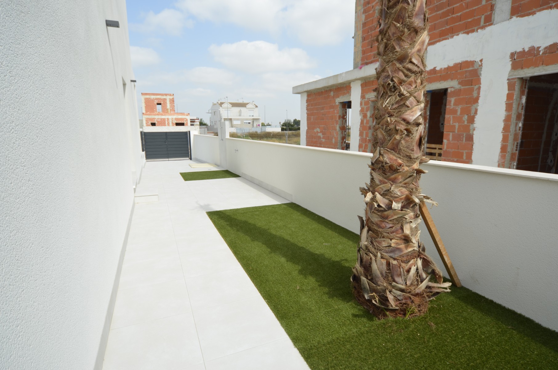 Townhouse for sale in Alicante 5