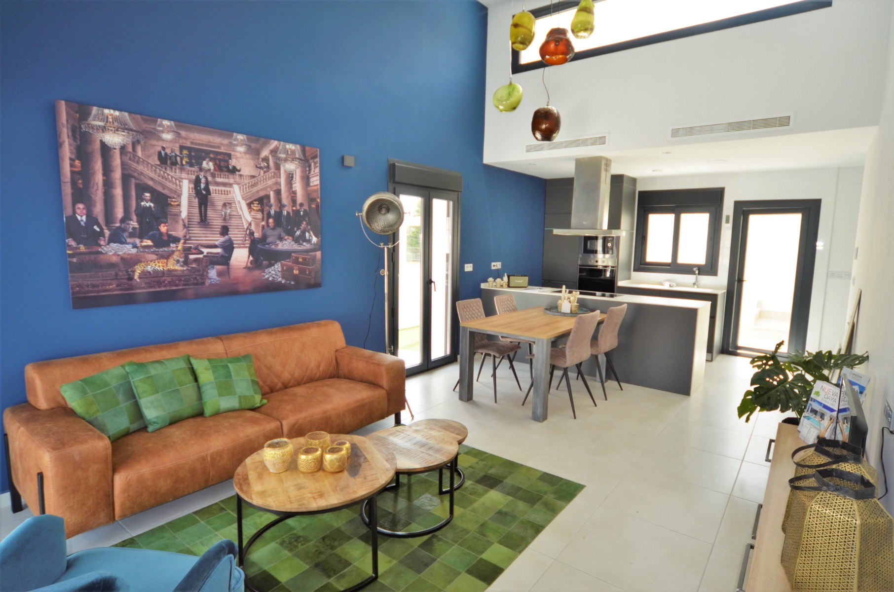 Townhouse for sale in Alicante 7