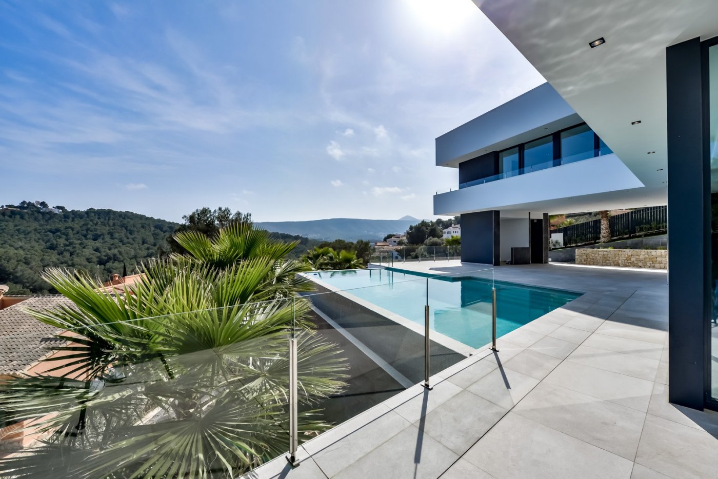 Villa for sale in Jávea and surroundings 40