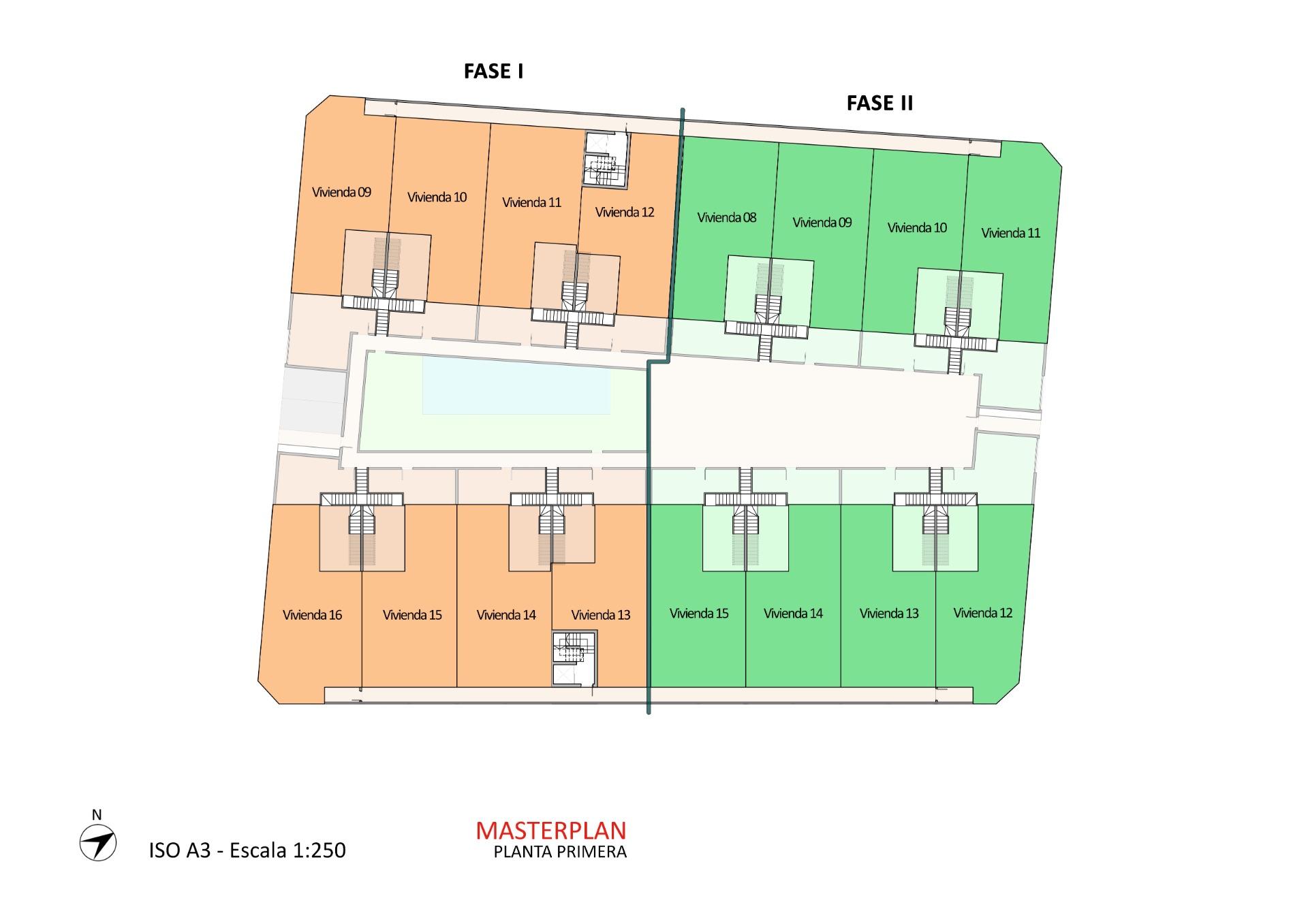 Townhouse na sprzedaż w Alicante 11