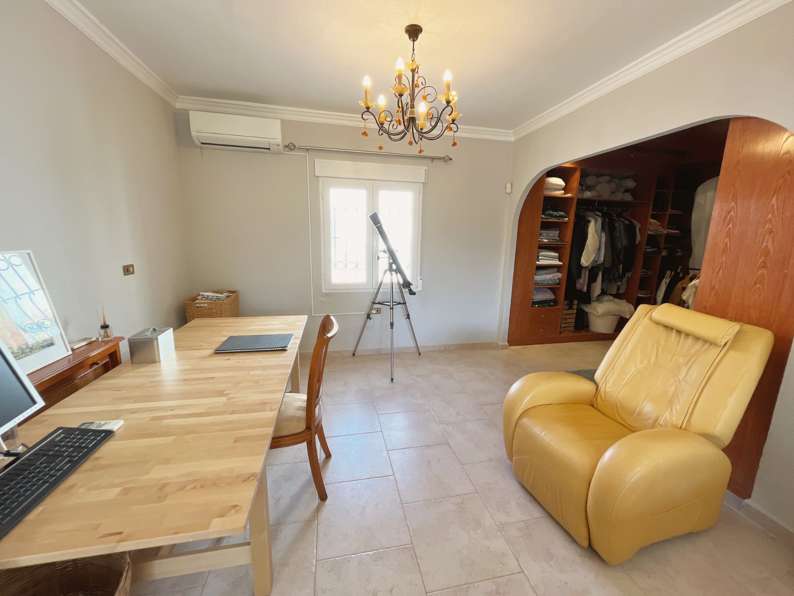 Villa for sale in Cartagena and surroundings 32