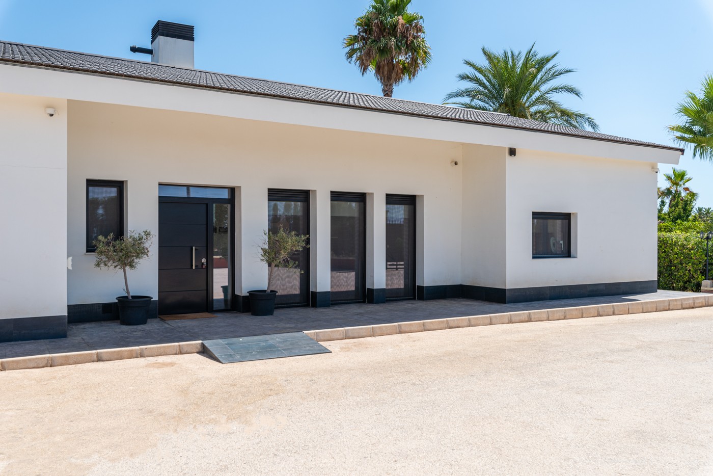 Villa for sale in Elche 8