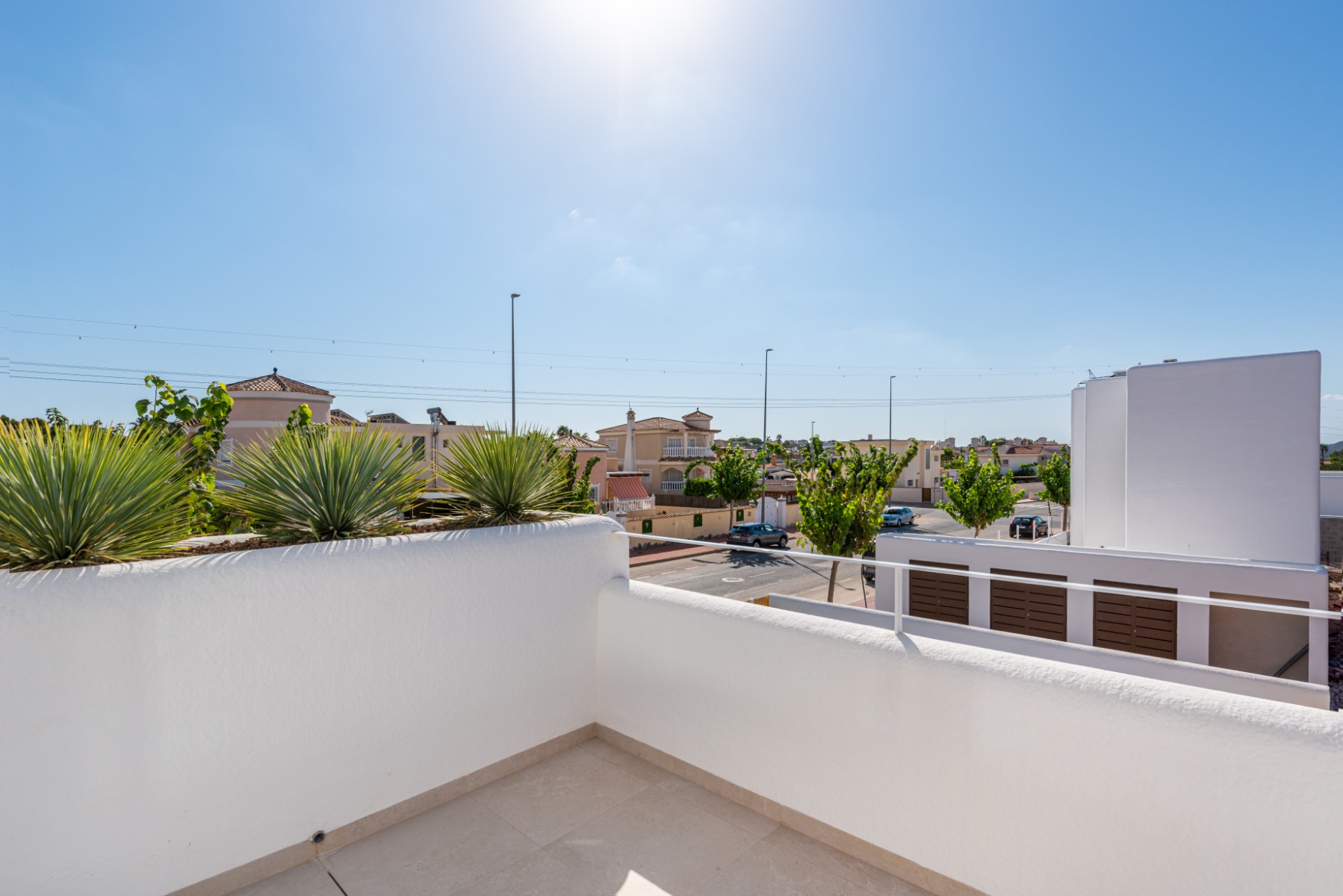 Villa for sale in Alicante 33