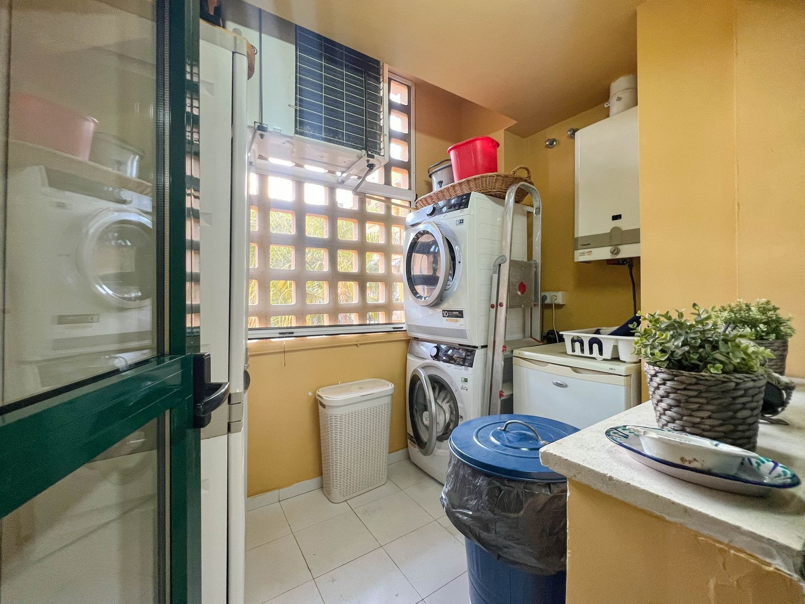 Appartement te koop in Marbella - San Pedro and Guadalmina 10