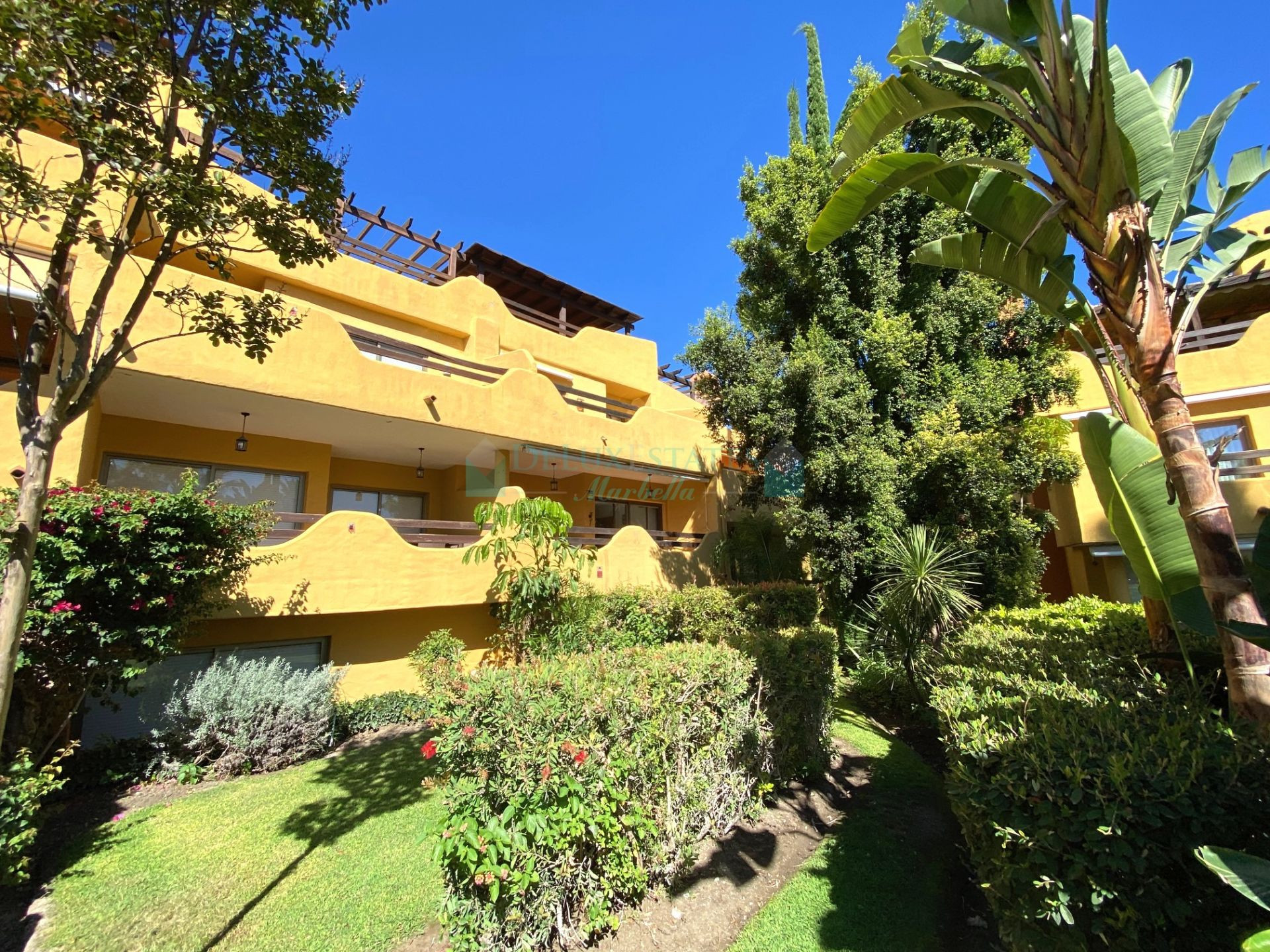 Property Image 533444-marbella-townhouses-3-3