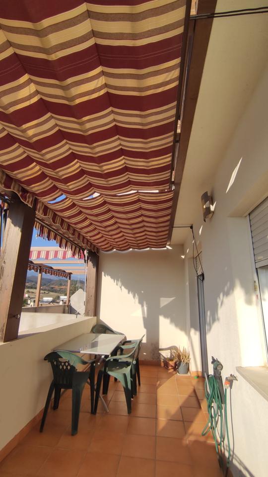 Dachwohnung zum Verkauf in Estepona 33