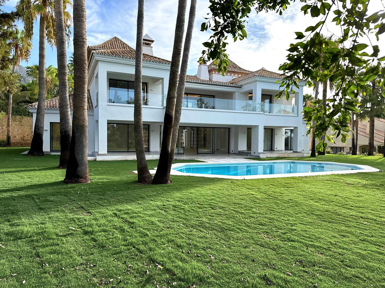 Property Image 533722-marbella-villa-6-9