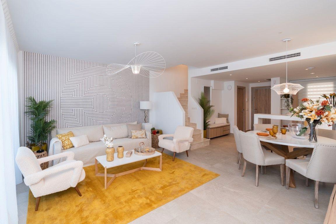 Apartment for sale in Estepona 12