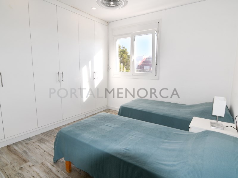Villa till salu i Menorca East 18