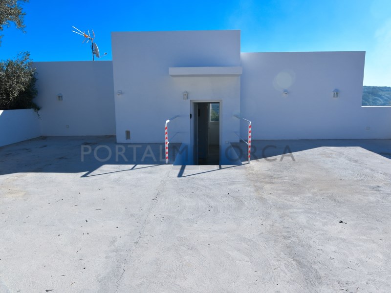 Villa till salu i Menorca East 22