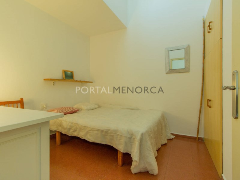 Apartament na sprzedaż w Menorca East 10