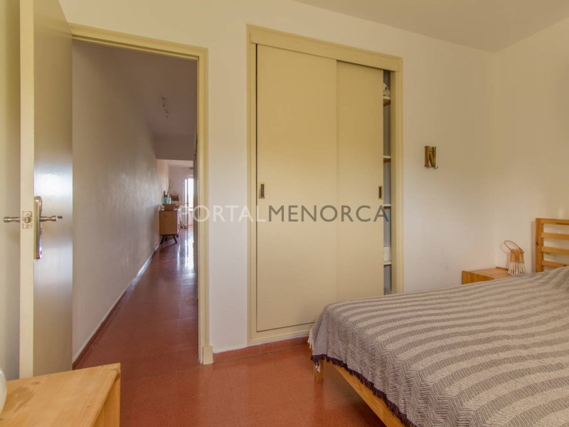 Квартира для продажи в Menorca East 12