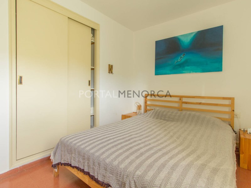 Apartament na sprzedaż w Menorca East 13