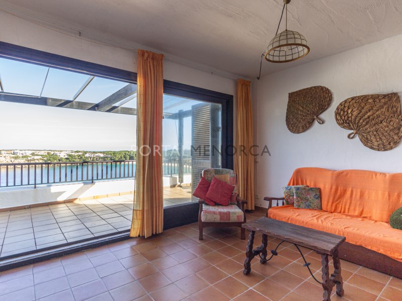 Wohnung zum Verkauf in Guardamar and surroundings 6