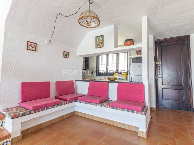 Appartement te koop in Guardamar and surroundings 8