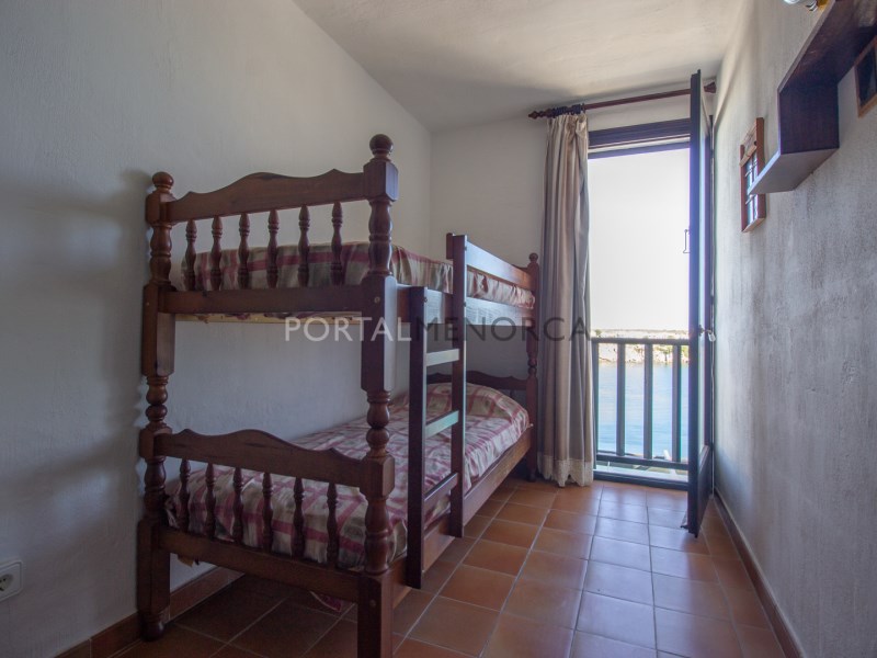Lägenhet till salu i Guardamar and surroundings 10