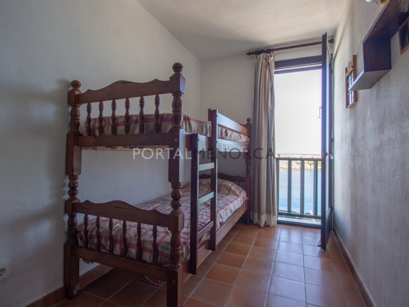 Apartamento en venta en Guardamar and surroundings 10