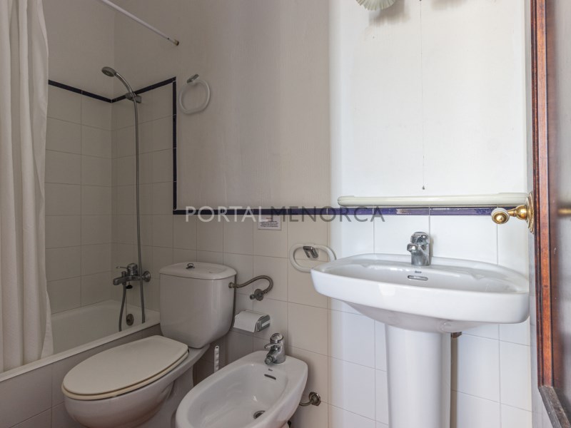 Apartment for sale in Guardamar and surroundings 16