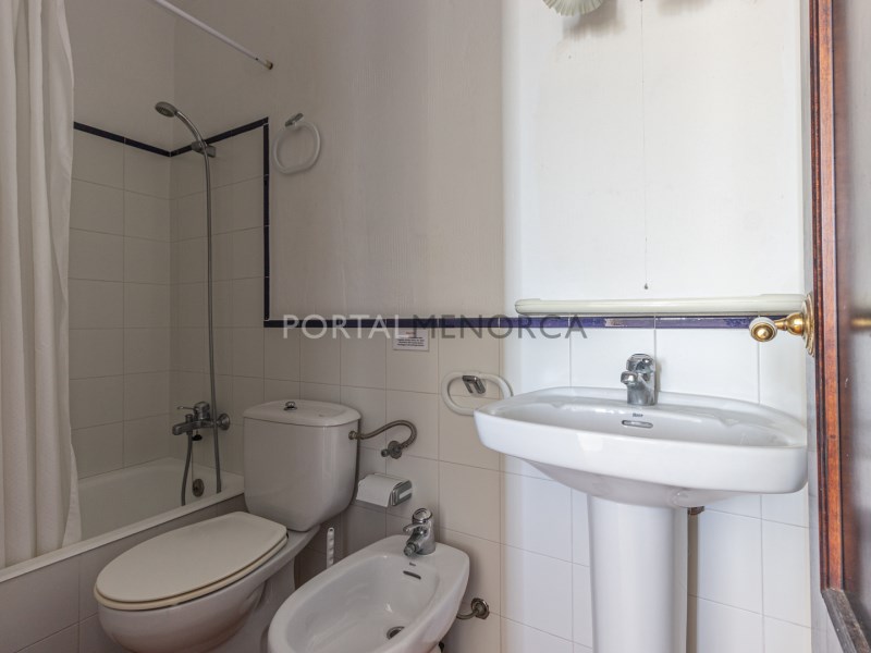 Apartamento en venta en Guardamar and surroundings 16