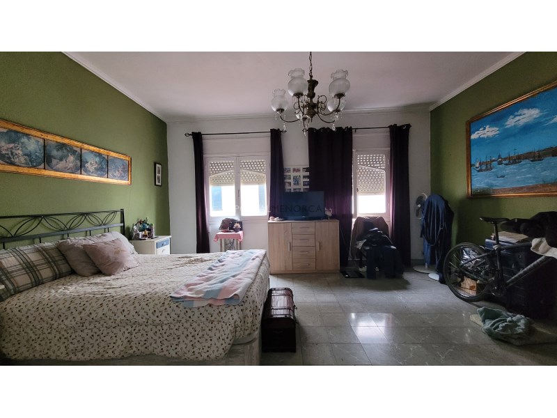 Квартира для продажи в Menorca East 5
