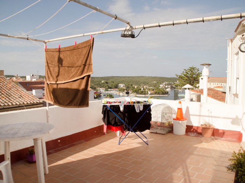 Apartament na sprzedaż w Menorca East 16