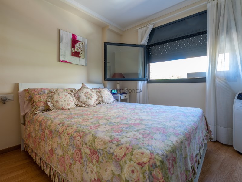 Appartement à vendre à Menorca East 10