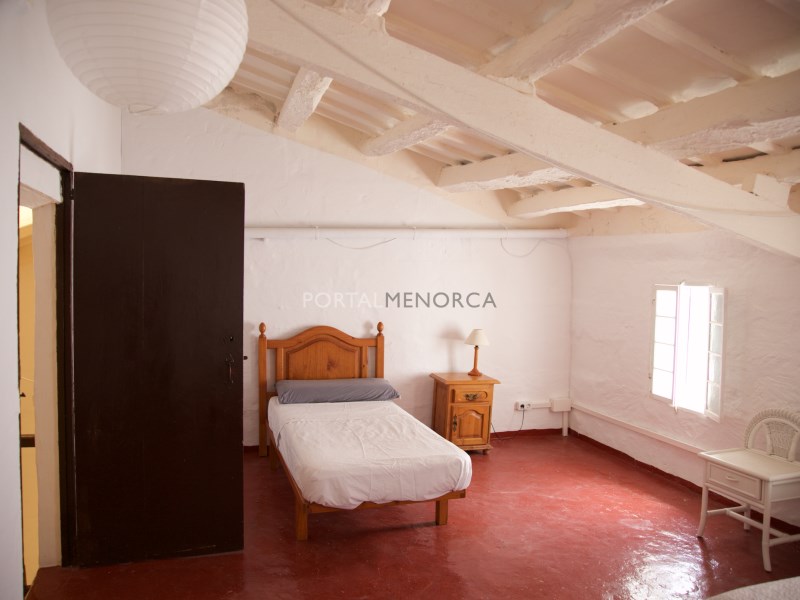 Haus zum Verkauf in Menorca East 23