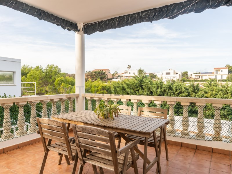 Villa te koop in Menorca East 21