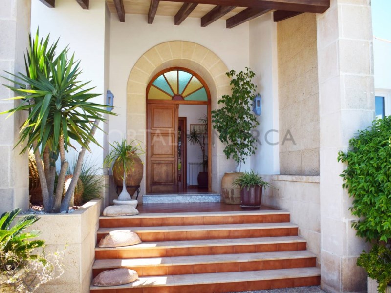 Property Image 533907-caleta-santandria-villa-4-3