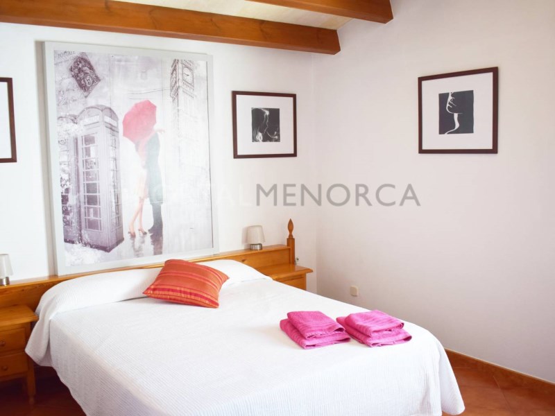 Villa te koop in Menorca West 9