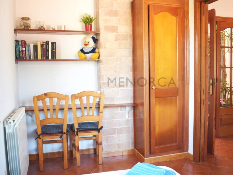 Haus zum Verkauf in Menorca West 13